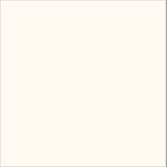 Mural Plus de 1mm de espesor - Blanco - Gerflor