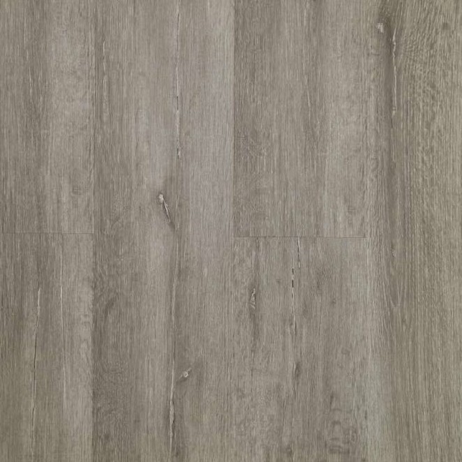 Piso SPC Realistic - Capa de Uso .50 - 18cm x 1.22m x 5mm de espesor - Woodex - 3