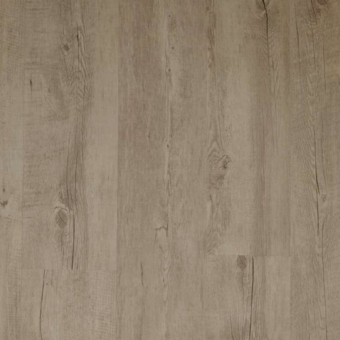 Piso SPC Realistic - Capa de Uso .50 - 18cm x 1.22m x 5mm de espesor - Woodex - 2