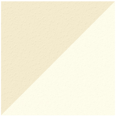 Trespa Meteon Unicolor  6mm 2550 X 1860 - fire Retardant - DUOCOLOUR - 2