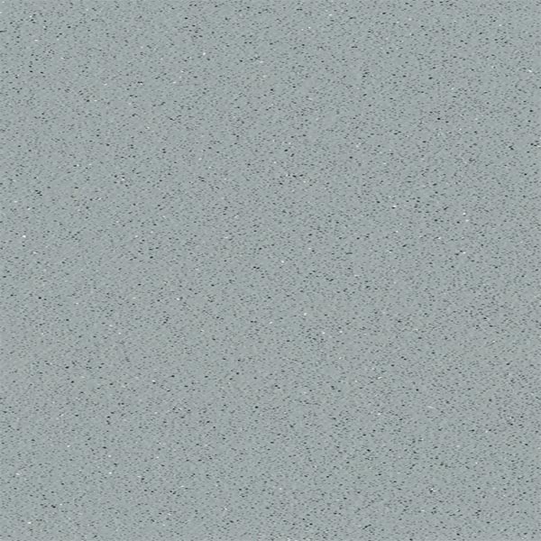 Tarasafe Super - R12 - Dove Grey - Gerflor