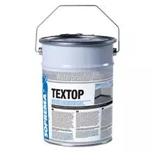 Textop (ADR) - 2.5 kg