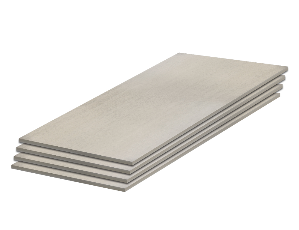 Plancha Superboard EP  - 15mm x 4 x 8