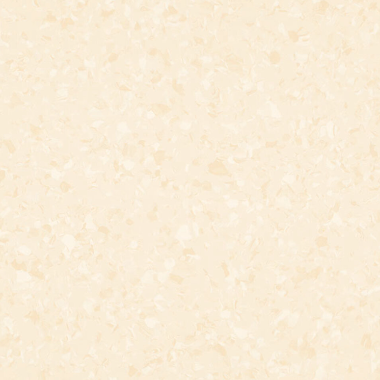 Mipolam Ambiance Ultra Luna & Terra - Almond - Gerflor