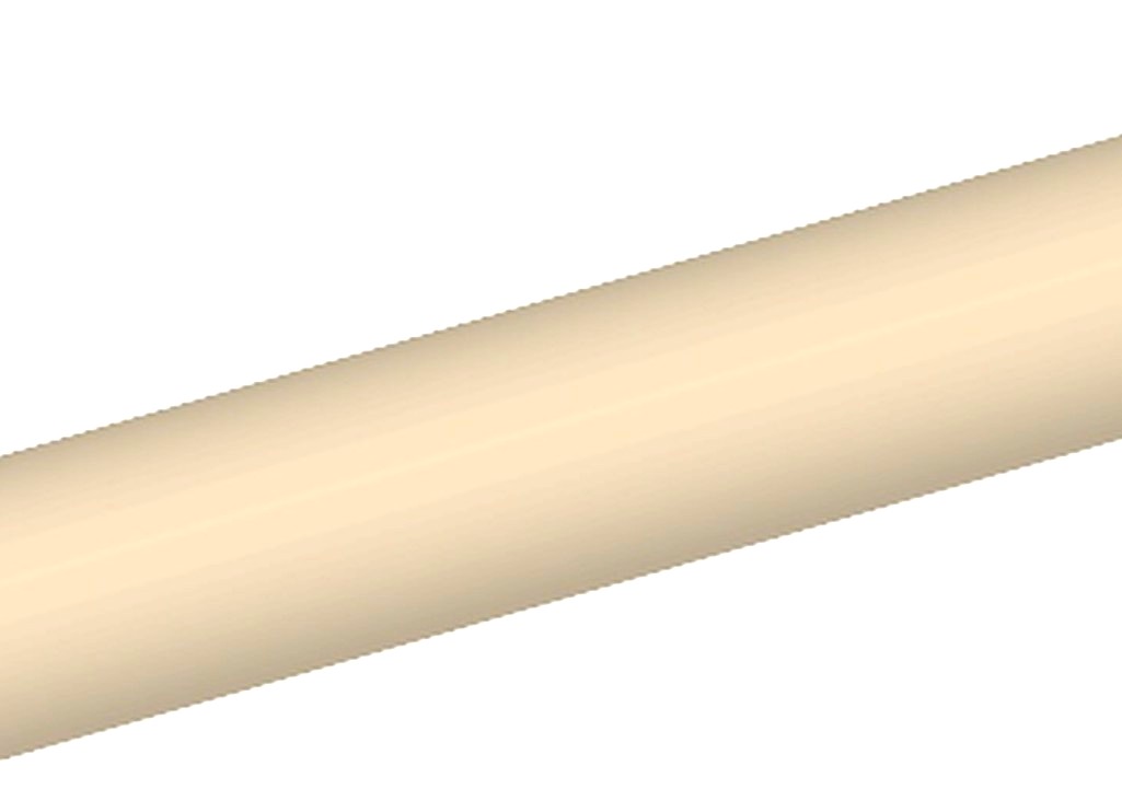 Cordón de Soldadura CR40 - Cream - Gerflor - 2
